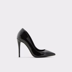 Other black Stessy_ Other Black Women's Stessy - Pump, Stiletto heel | Aldo