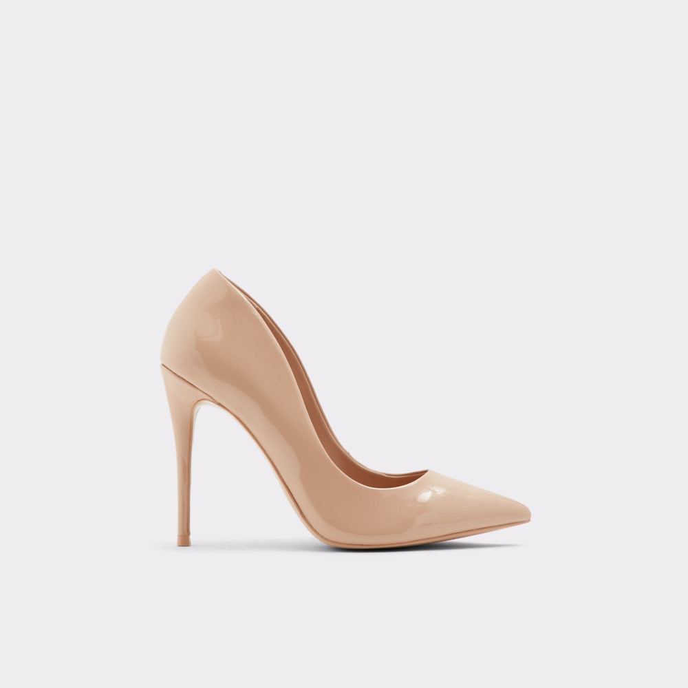 Bone Stessy_ Bone Women's Pumps - Pump, Stiletto heel | Aldo