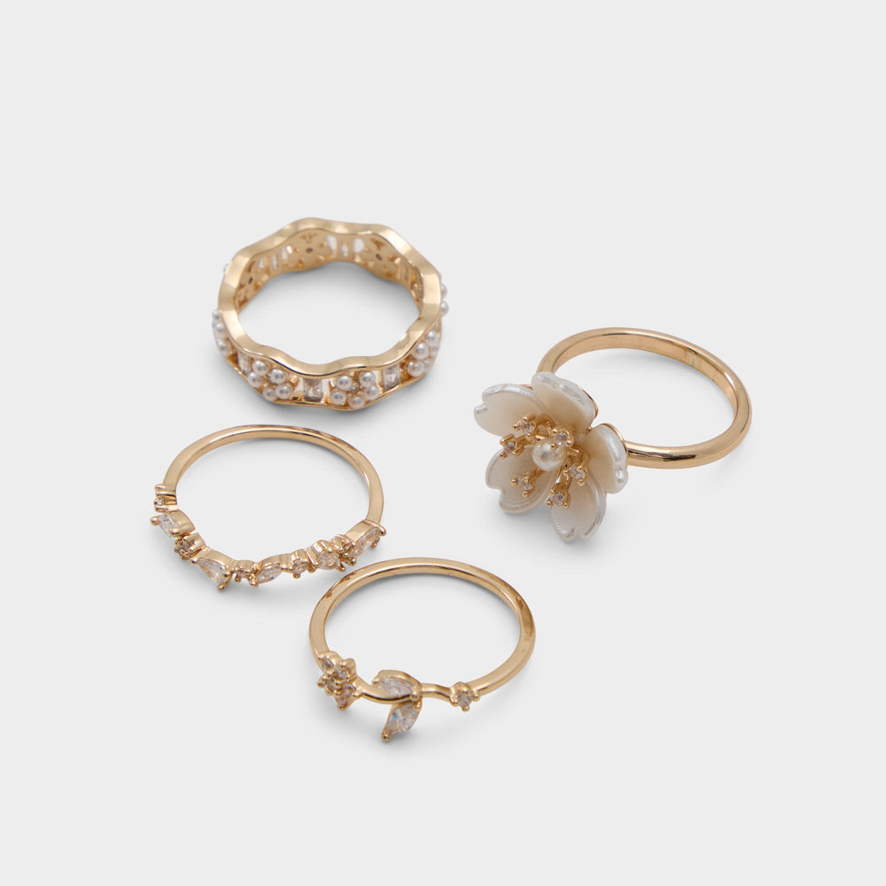 Ice Alexiia in Ice - Ring | Aldo