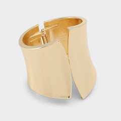 Gold Senari - Bracelet | Aldo