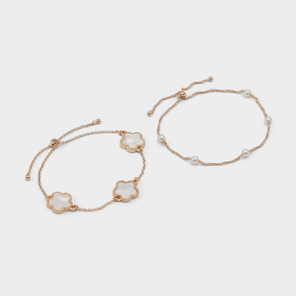 Ice Luckyflower Ice Women's Bracelets - Bracelet | Aldo