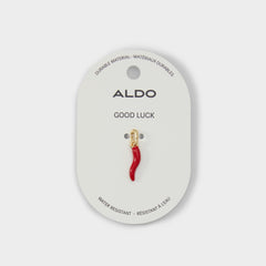 Red Goodluck Red Women's Jewelry - Jewelry charm | Aldo