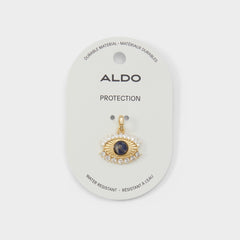 Gold/Clear Multi Protectme Gold/Clear Multi Women's Jewelry - Jewelry charm | Aldo