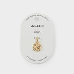 Gold Astrologie Gold Women's Jewelry - Jewelry charm | Aldo