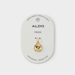 Gold Astrologie Gold Women's Jewelry - Jewelry charm | Aldo