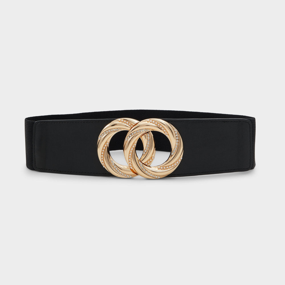 Ice Annaeryn Ice Women's Belts - Belt | Aldo