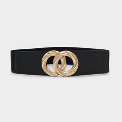 Ice Annaeryn Ice Women's Belts - Belt | Aldo