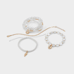 Ice Qaretha Ice Women's Bracelets - Bracelet | Aldo