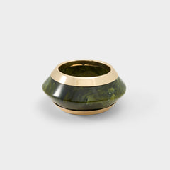 Green Nayelli in Green - Bangle bracelet | Aldo