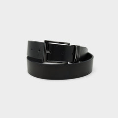 Black Beidlemann in Black - Belt | Aldo