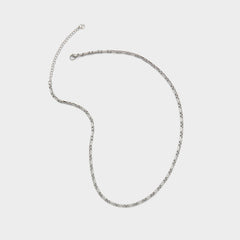 Silver Nelig Silver Men's Jewelry - Necklace | Aldo