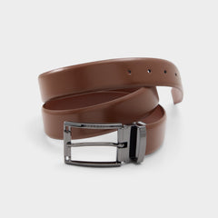 Cognac Haosh in Cognac 14186831 - Belt | Aldo