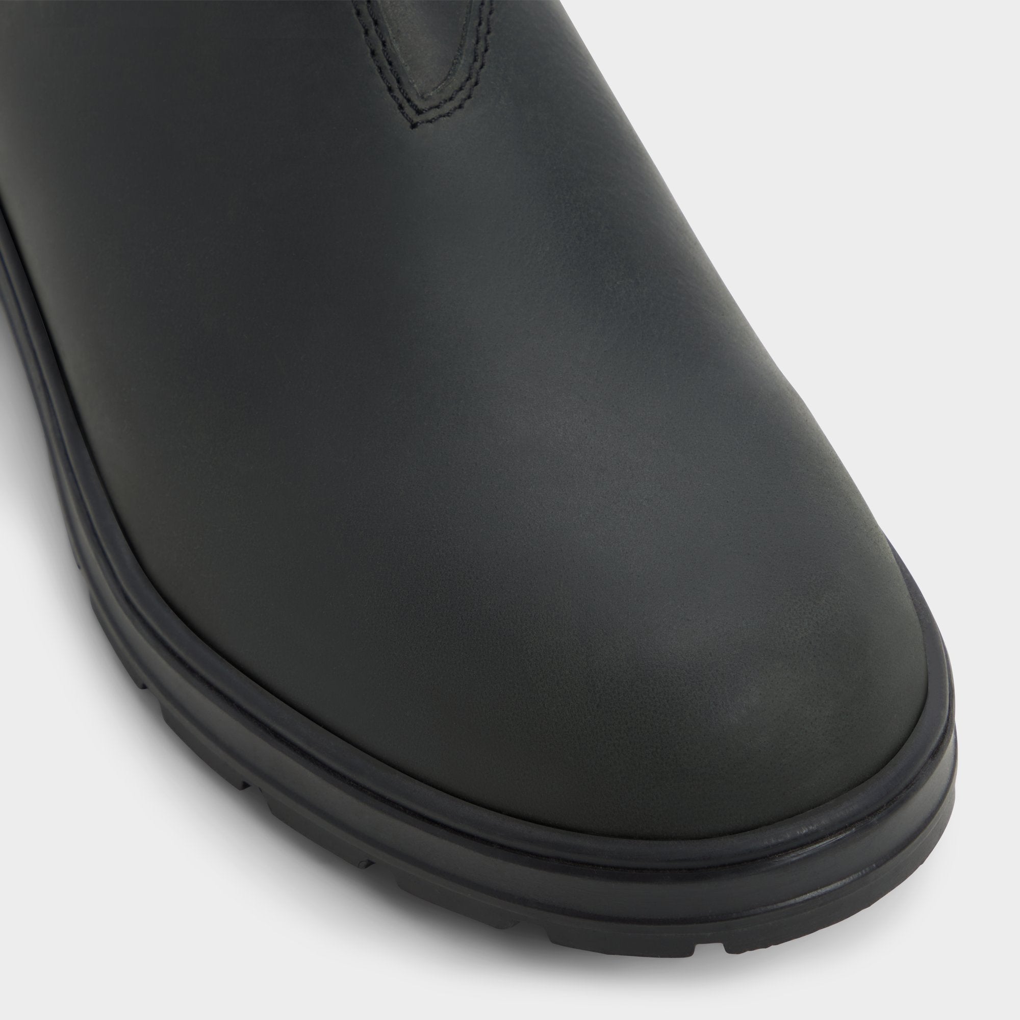 Black Jarvis in Black - Ankle boot | Aldo