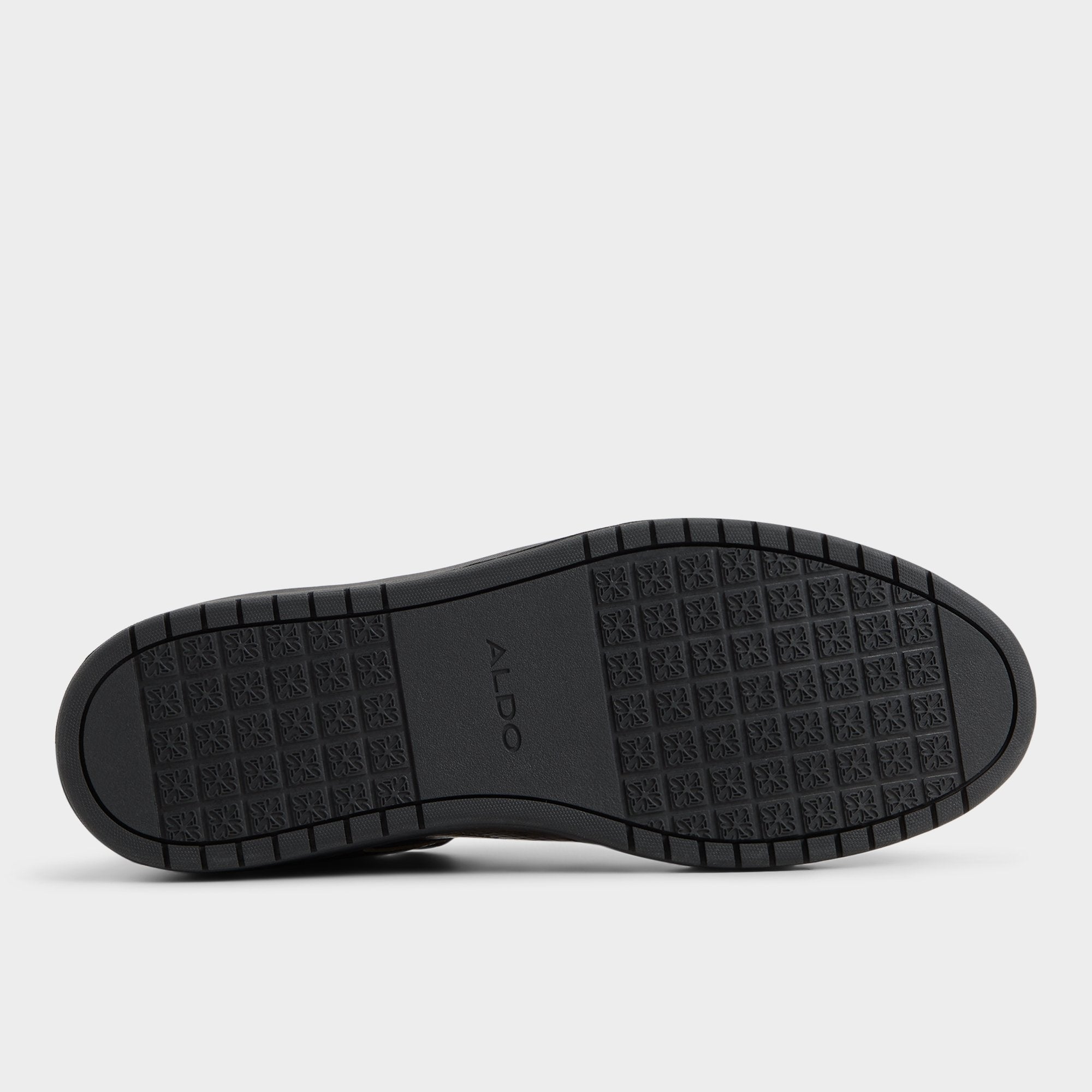 Black combo Zethan in Black Combo 14189410 - Low top sneaker | Aldo
