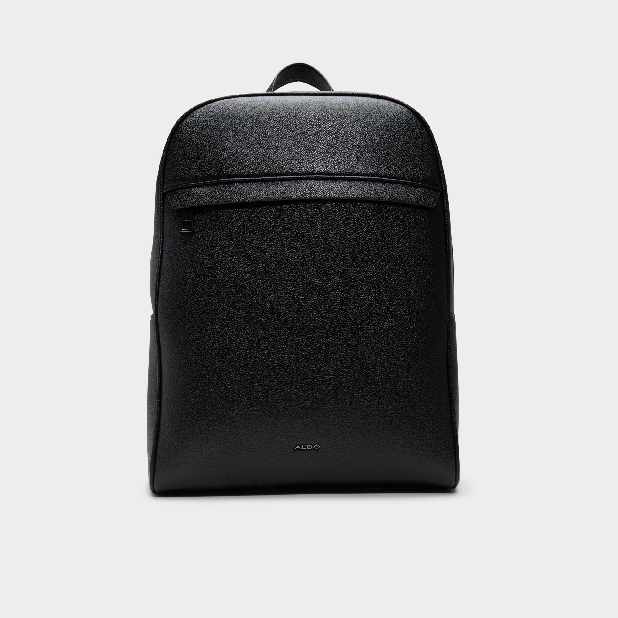 Other black Braliwynn in Other Black - Backpack | Aldo