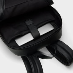 Other black Braliwynn in Other Black - Backpack | Aldo