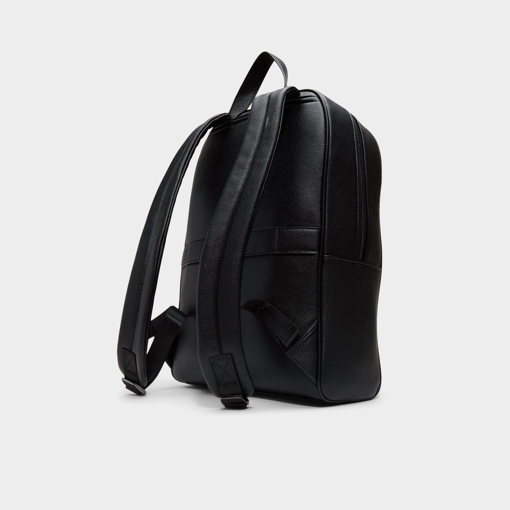 Other black Braliwynn in Other Black - Backpack | Aldo