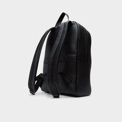Other black Braliwynn in Other Black - Backpack | Aldo
