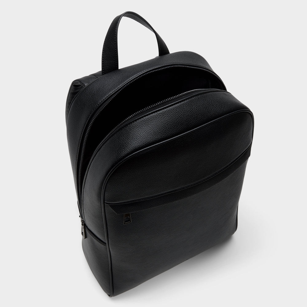 Other black Braliwynn in Other Black - Backpack | Aldo
