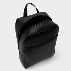 Other black Braliwynn in Other Black - Backpack | Aldo