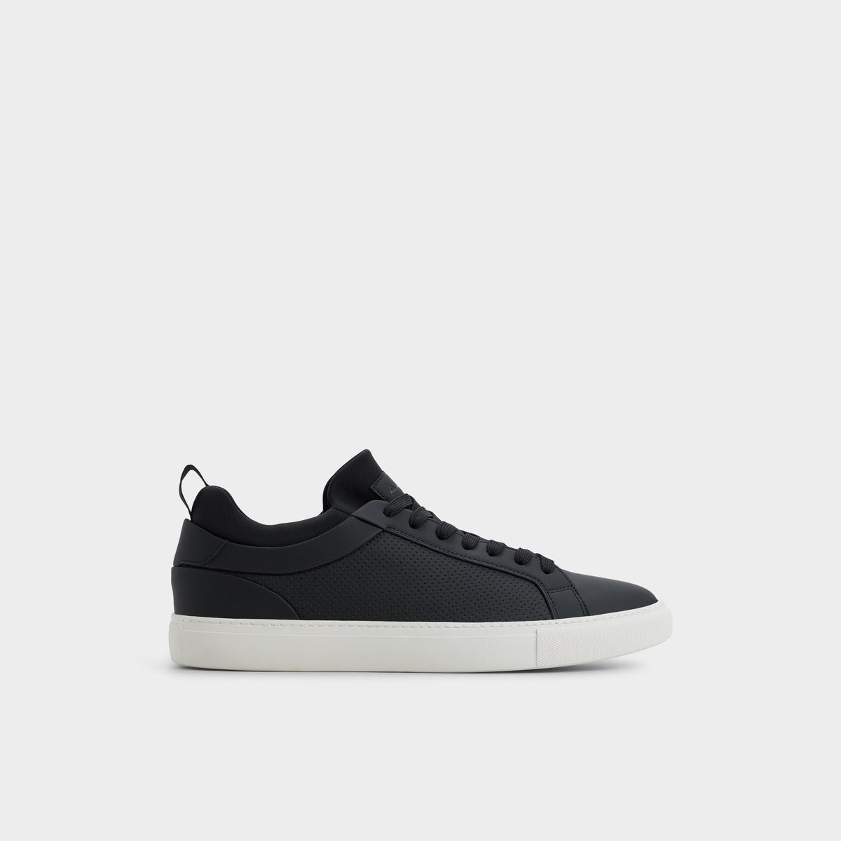 Black Xavier in Black 14204478 - Low top sneaker | Aldo