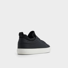 Black Xavier in Black 14204478 - Low top sneaker | Aldo