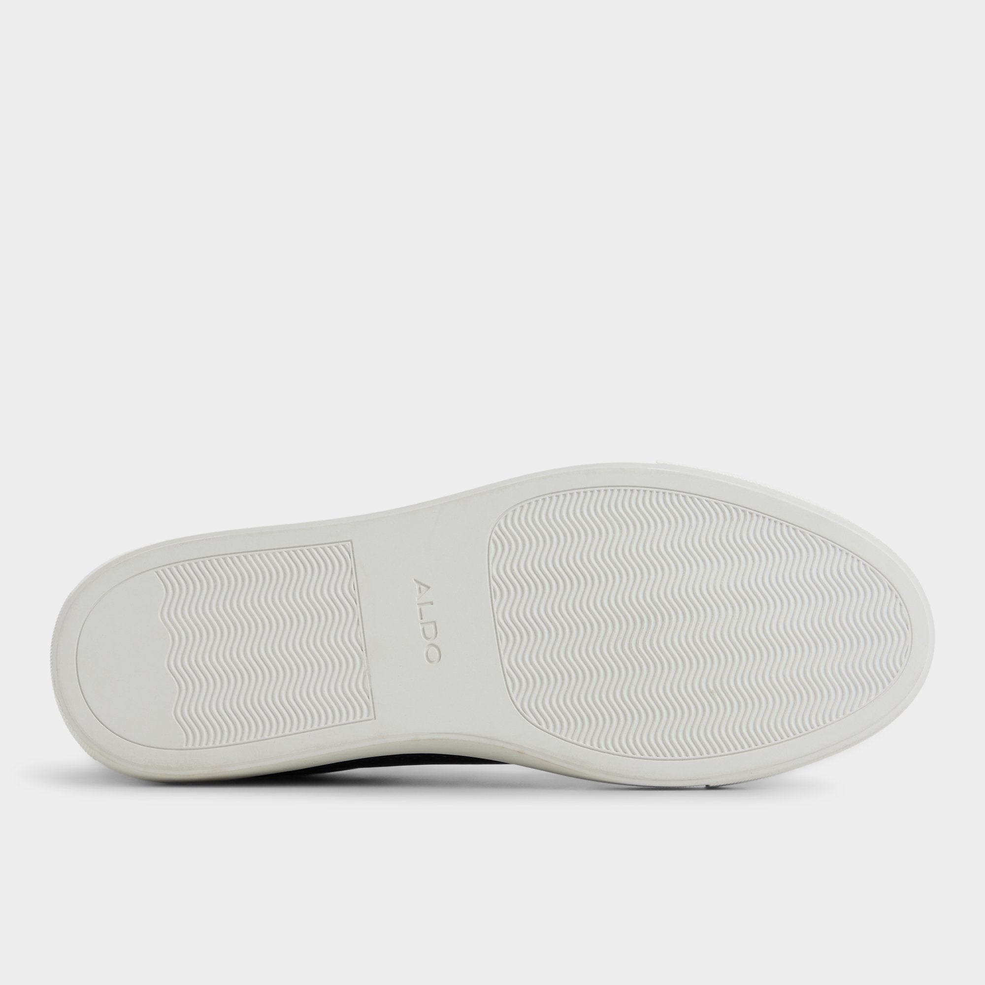 Black Xavier in Black 14204478 - Low top sneaker | Aldo