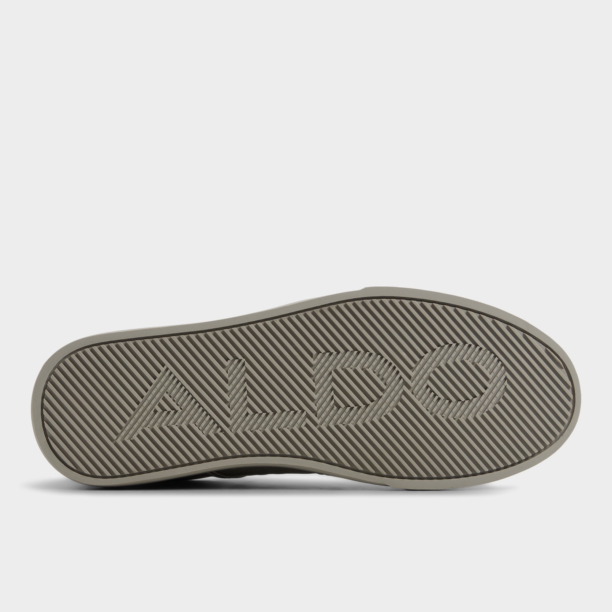 Light grey Ccourtline in Light Grey 14204580 - Low top sneaker | Aldo