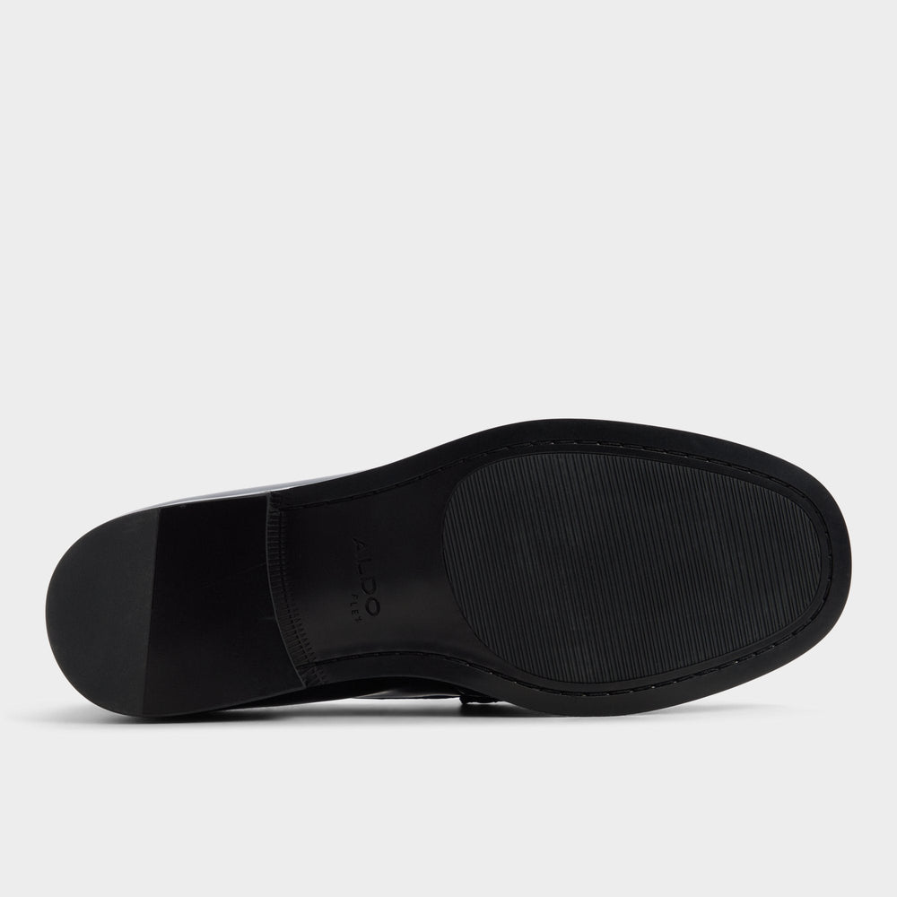 Black Edouard in Black - Loafer | Aldo