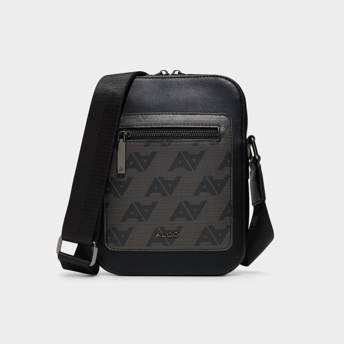 Other black Murvynn in Other Black - Crossbody bag | Aldo