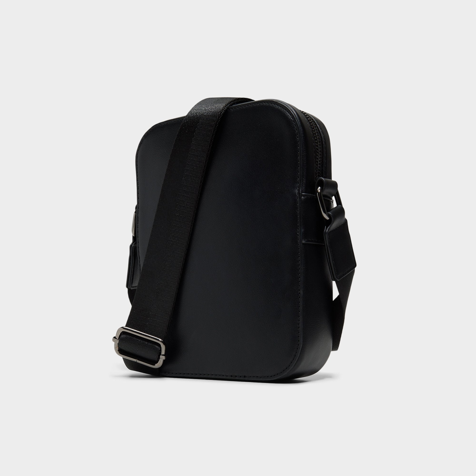 Other black Murvynn in Other Black - Crossbody bag | Aldo