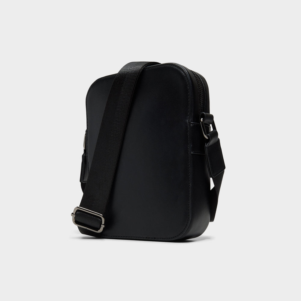 Other black Murvynn in Other Black - Crossbody bag | Aldo