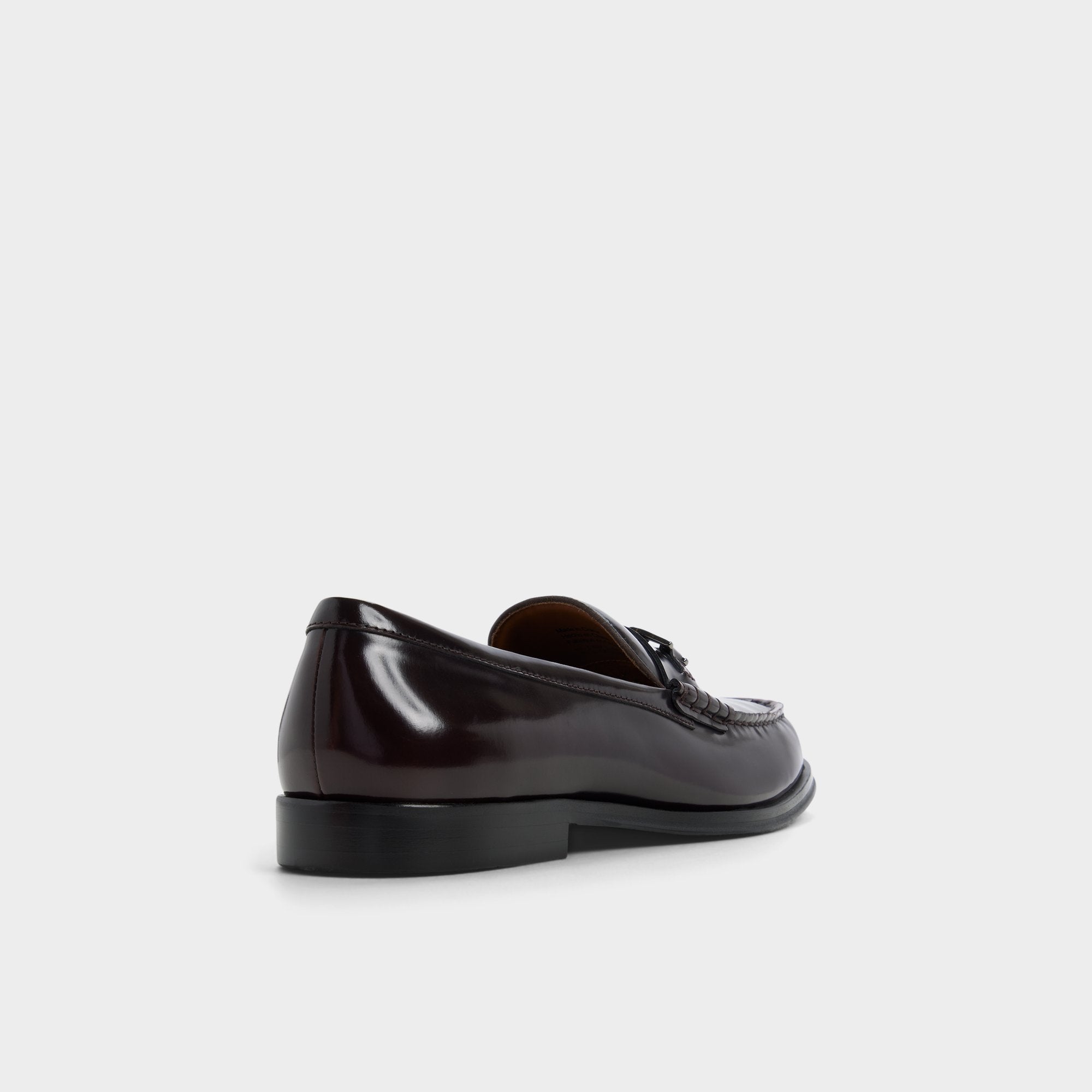 Bordo Edouard in Bordo - Loafer | Aldo