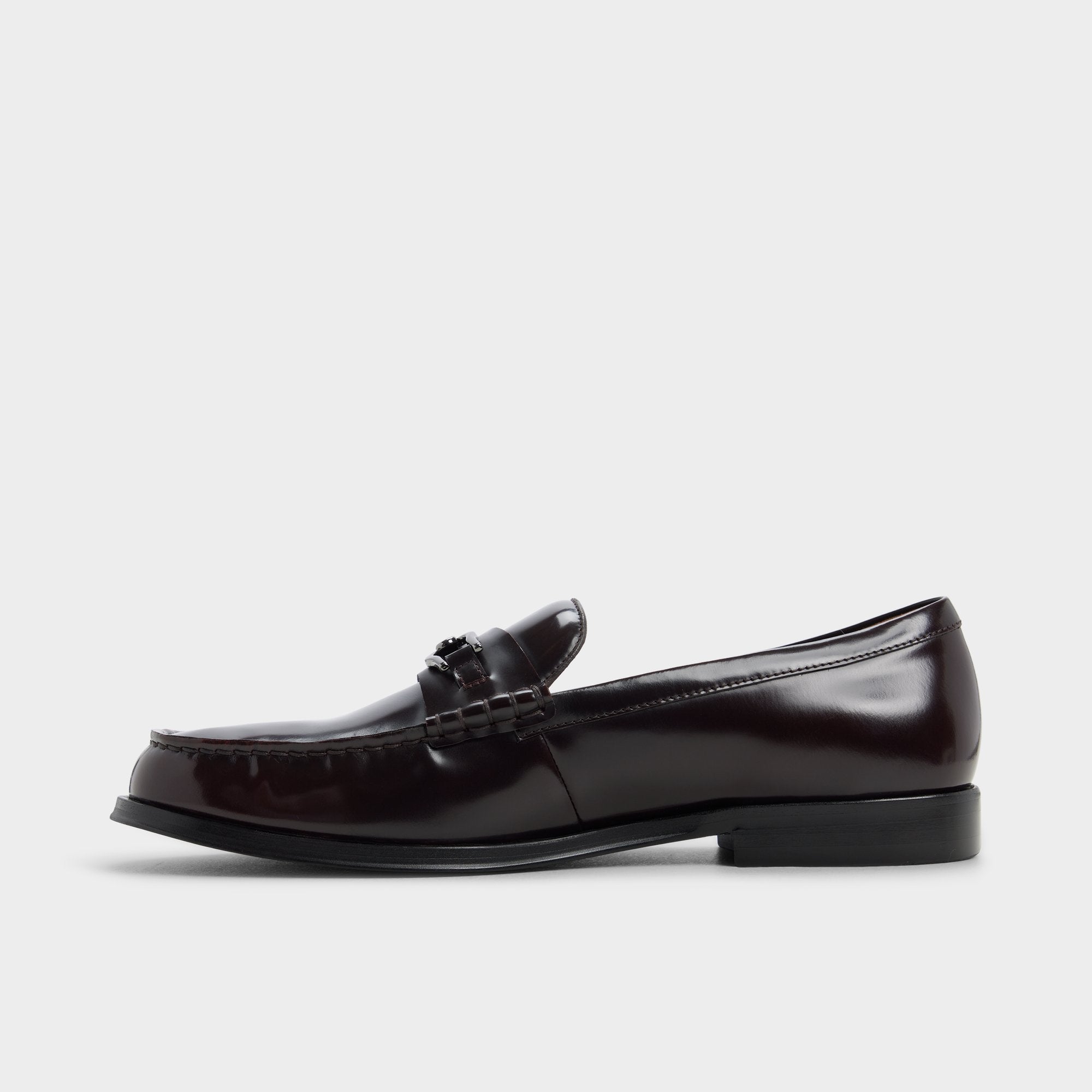 Bordo Edouard in Bordo - Loafer | Aldo