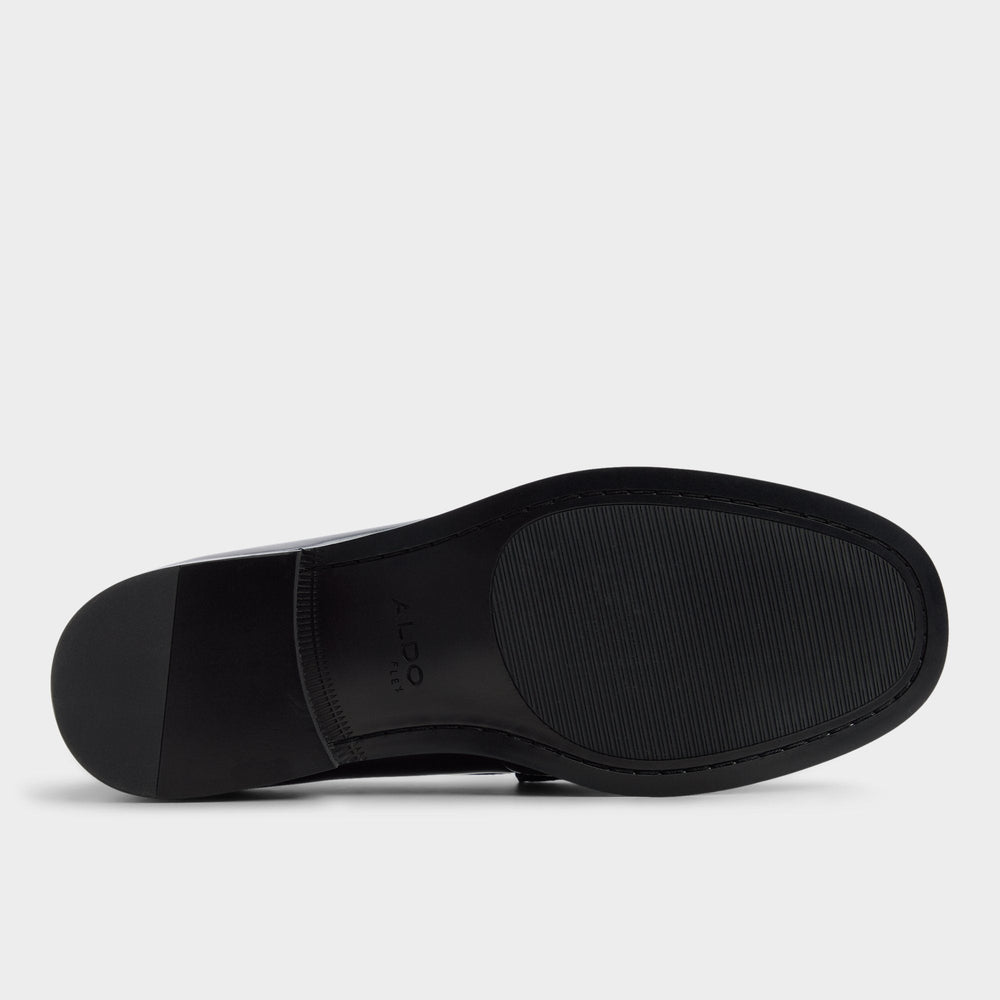 Bordo Edouard in Bordo - Loafer | Aldo