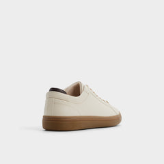Light beige Finespec in Light Beige 14189403 - Low top sneaker, Cup sole | Aldo