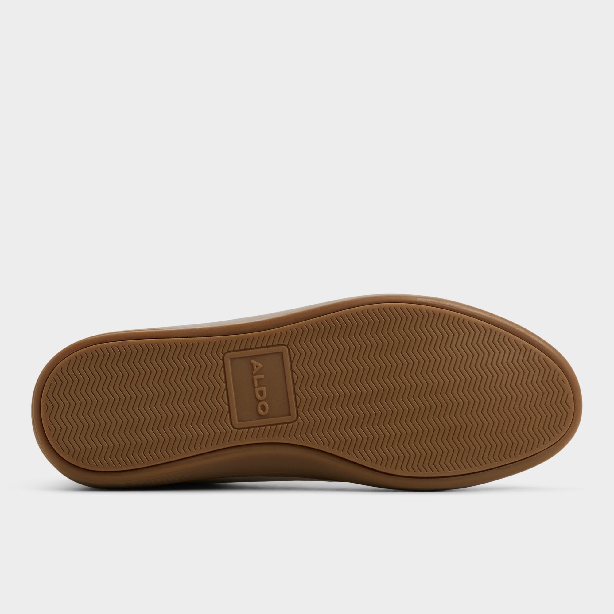 Light beige Finespec in Light Beige 14189403 - Low top sneaker, Cup sole | Aldo