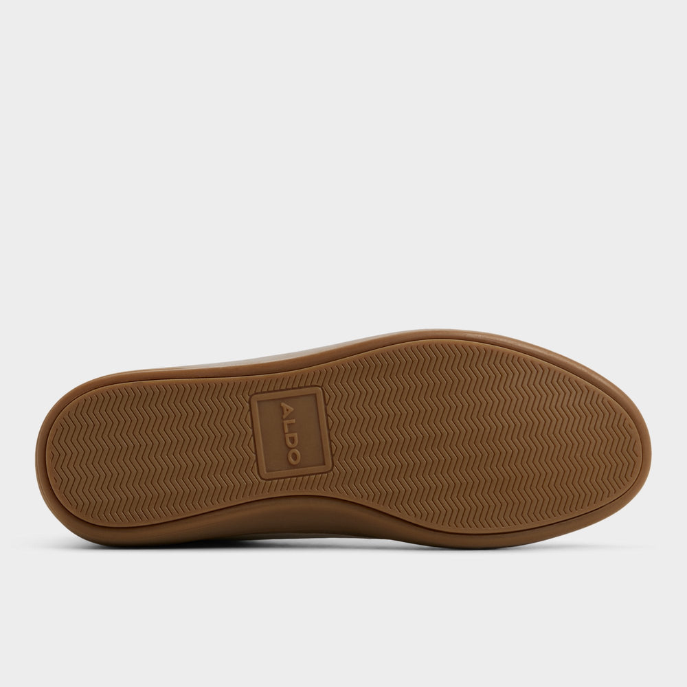 Light beige Finespec in Light Beige 14189403 - Low top sneaker, Cup sole | Aldo