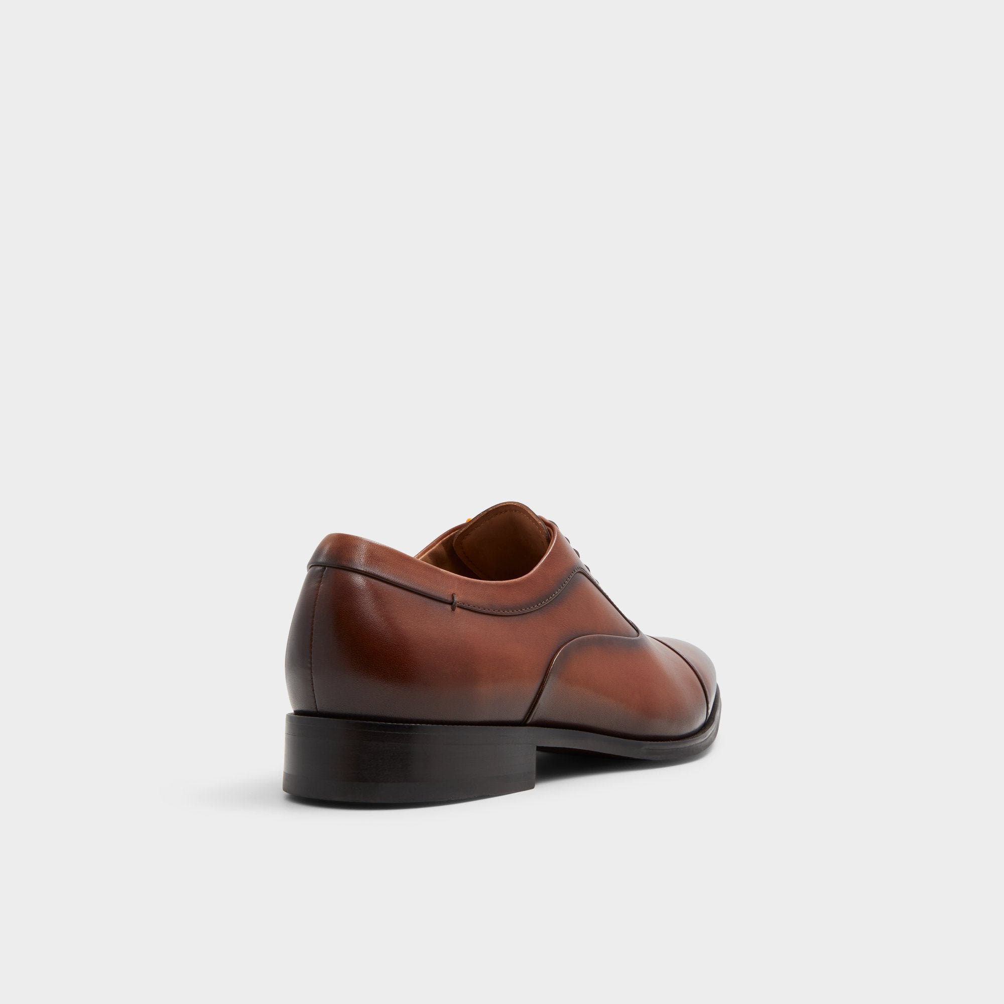 Light brown Osborne Light Brown Men's Oxfords & Lace-ups - Oxford shoe | Aldo
