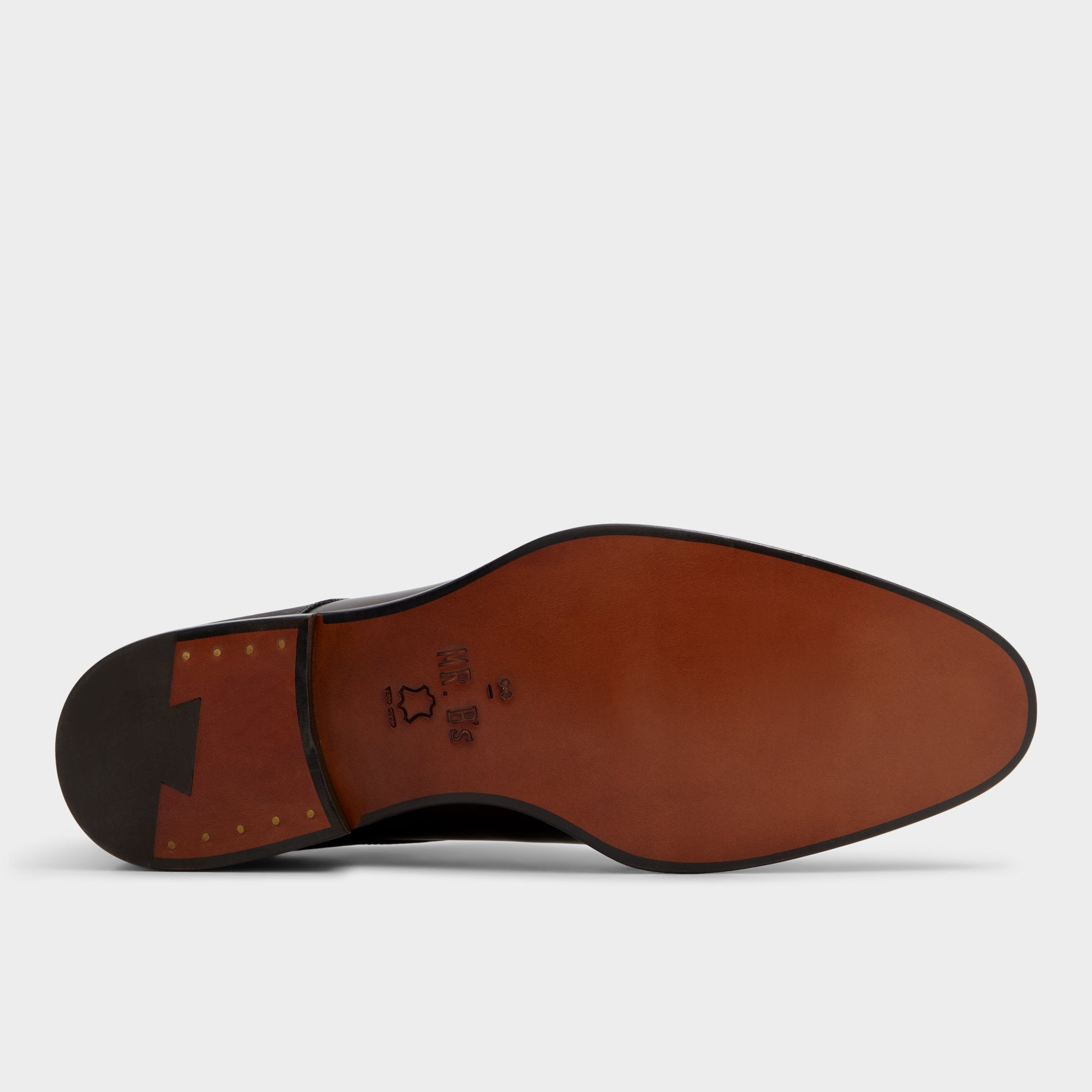 Dark brown Halbart Dark Brown Men's Oxfords & Lace-ups - Oxford shoe | Aldo