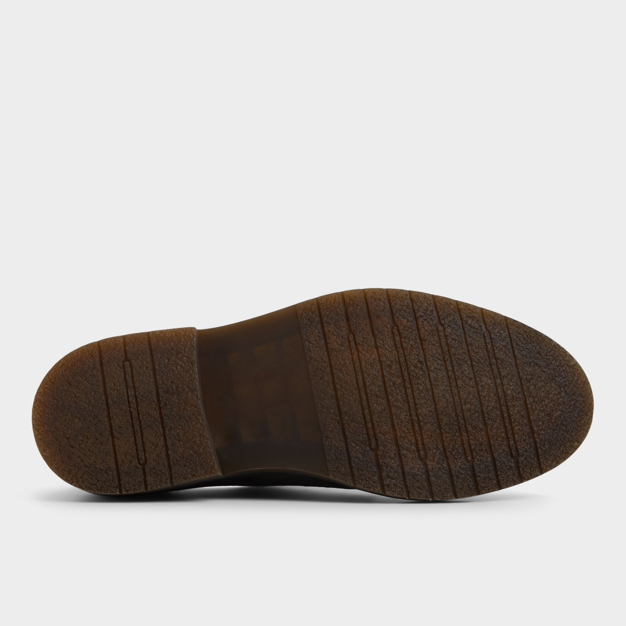Open Brown Piero Open Brown Men's Oxfords & Lace-ups - Oxford shoe | Aldo