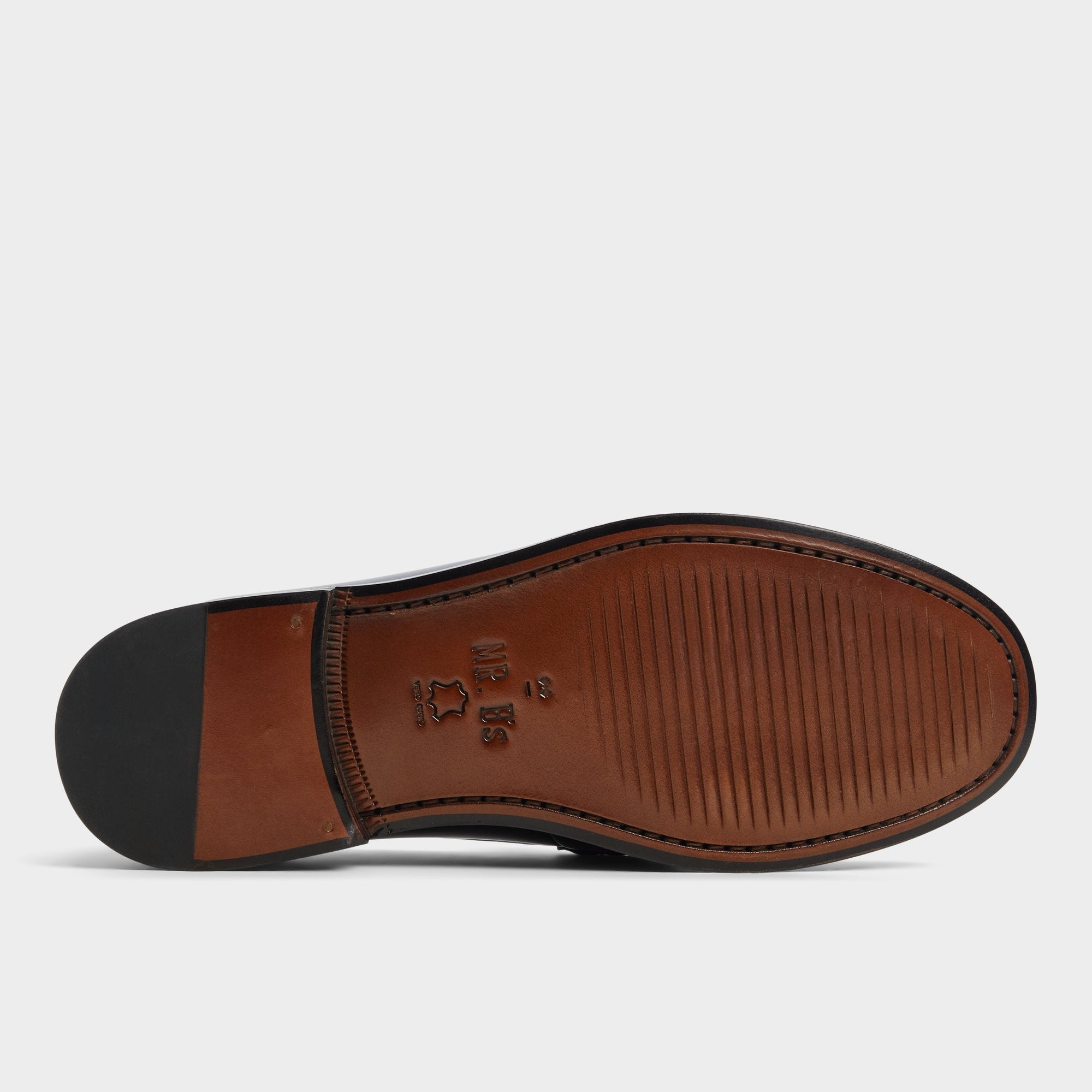 Black Jarom in Black - Loafer | Aldo