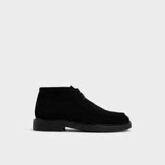 Black Milade in Black - Ankle boot | Aldo