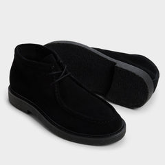 Black Milade in Black - Ankle boot | Aldo