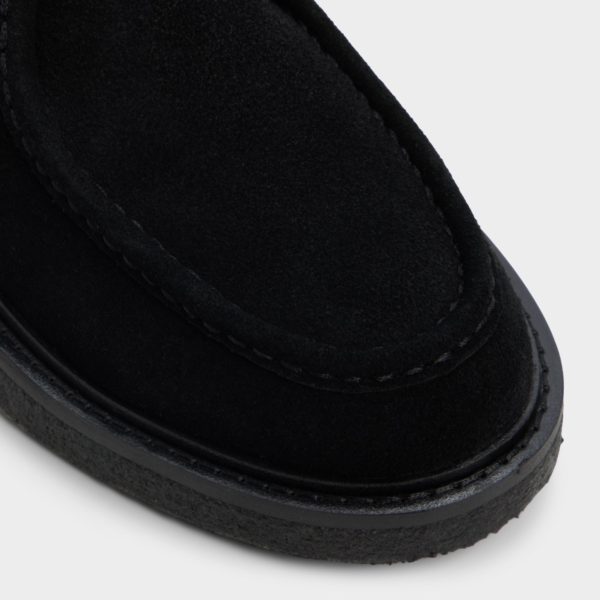 Black Milade in Black - Ankle boot | Aldo