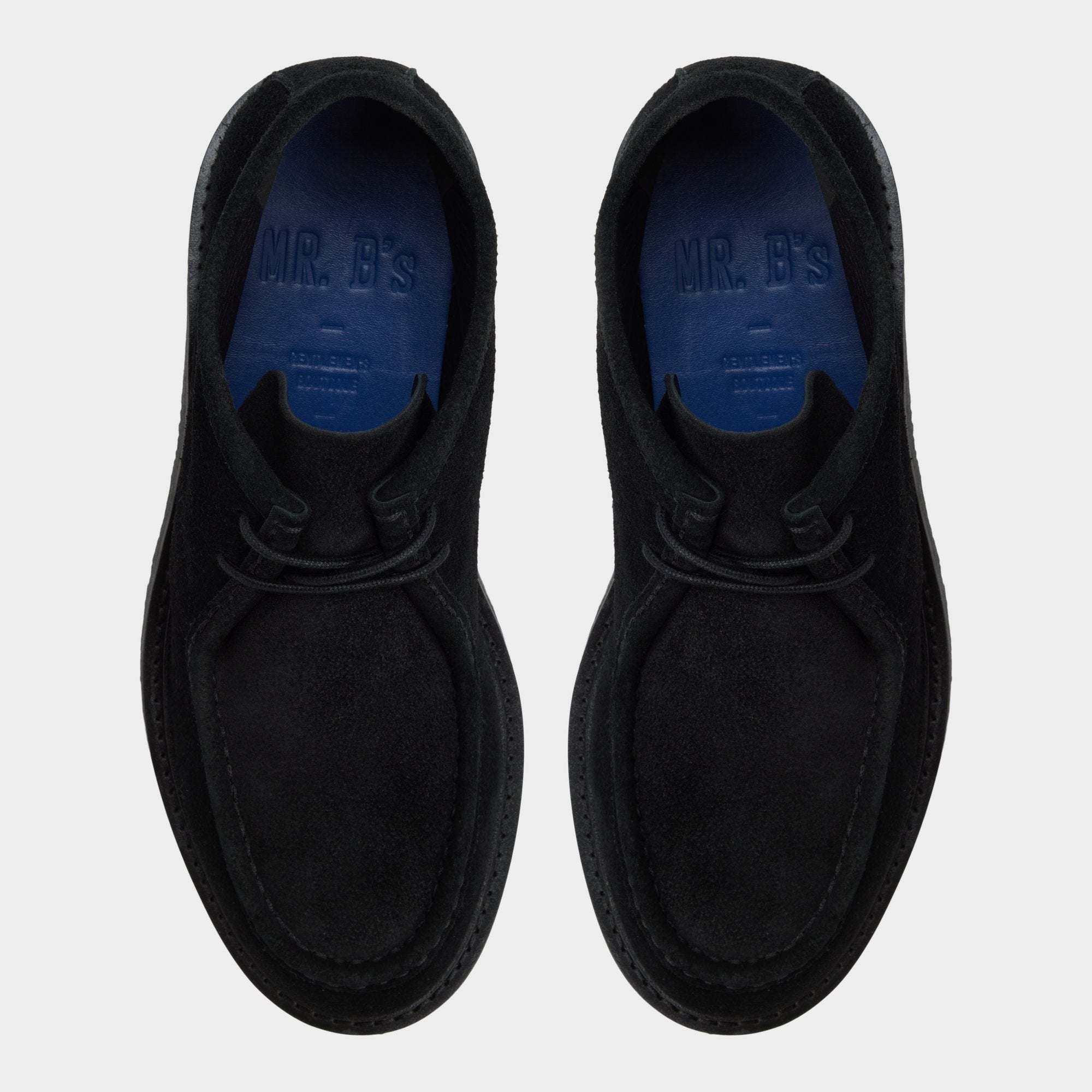 Black Milade in Black - Ankle boot | Aldo