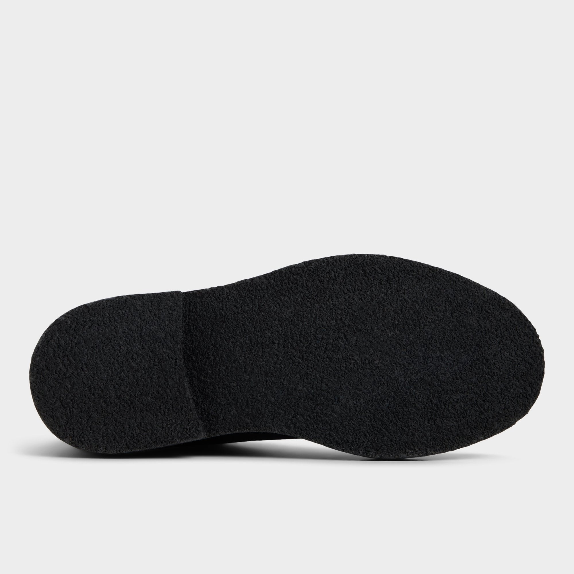 Black Milade in Black - Ankle boot | Aldo