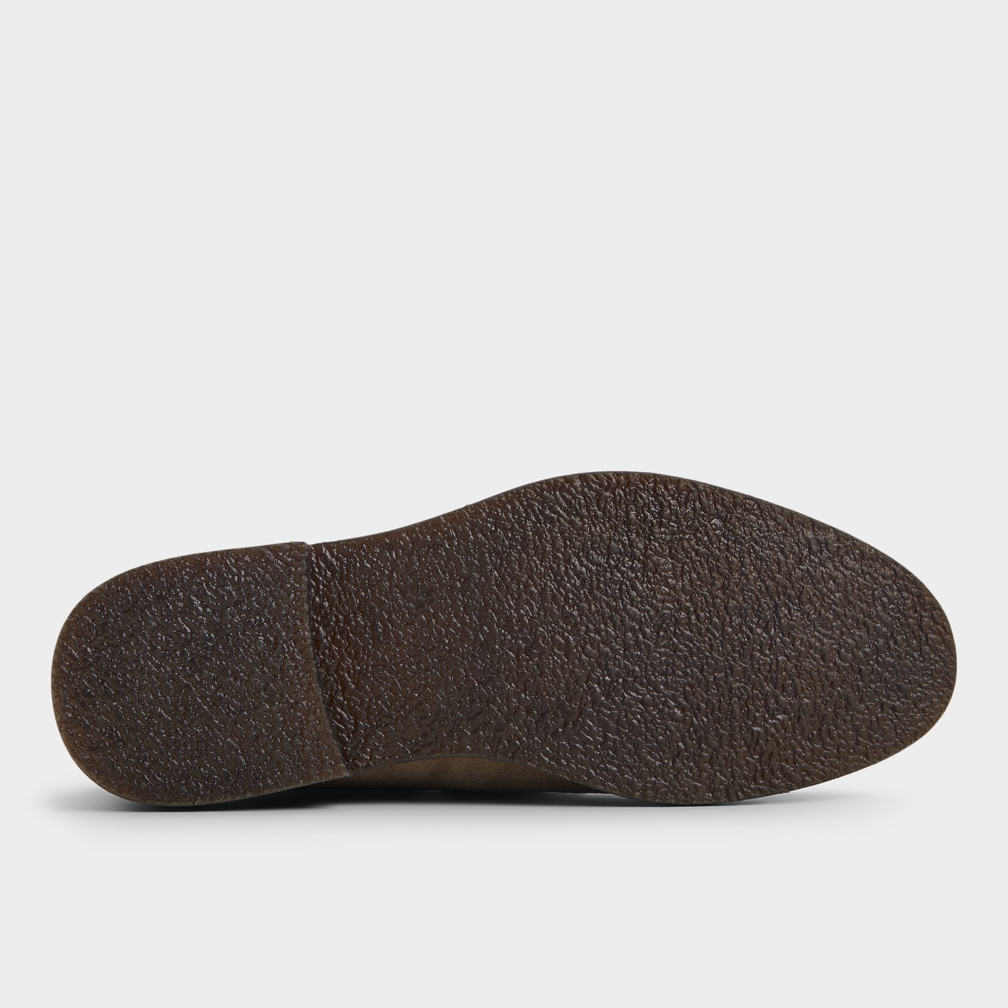 Taupe Mack in Taupe - Loafer | Aldo