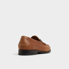 Cognac Jarom in Cognac - Loafer | Aldo