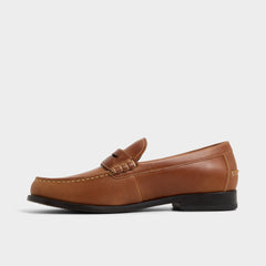 Cognac Jarom in Cognac - Loafer | Aldo